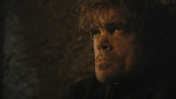 extant_GameOfThrones_4x07-Mockingbird_5657