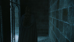 extant_GameOfThrones_4x07-Mockingbird_5658