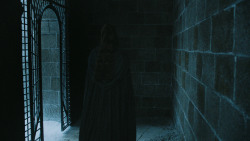 extant_GameOfThrones_4x07-Mockingbird_5662