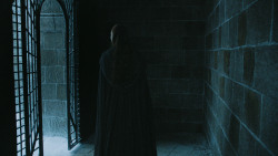 extant_GameOfThrones_4x07-Mockingbird_5665