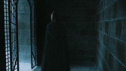 extant_GameOfThrones_4x07-Mockingbird_5666