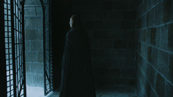 extant_GameOfThrones_4x07-Mockingbird_5667