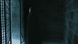 extant_GameOfThrones_4x07-Mockingbird_5668
