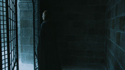 extant_GameOfThrones_4x07-Mockingbird_5669