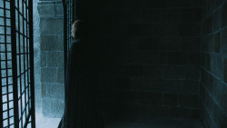 extant_GameOfThrones_4x07-Mockingbird_5670