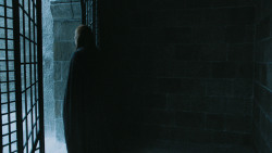 extant_GameOfThrones_4x07-Mockingbird_5671