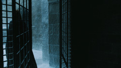 extant_GameOfThrones_4x07-Mockingbird_5677