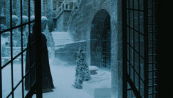 extant_GameOfThrones_4x07-Mockingbird_5687