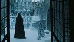 extant_GameOfThrones_4x07-Mockingbird_5691