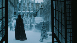 extant_GameOfThrones_4x07-Mockingbird_5692