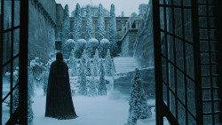 extant_GameOfThrones_4x07-Mockingbird_5698