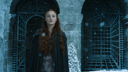 extant_GameOfThrones_4x07-Mockingbird_5700