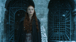 extant_GameOfThrones_4x07-Mockingbird_5701