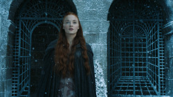 extant_GameOfThrones_4x07-Mockingbird_5702
