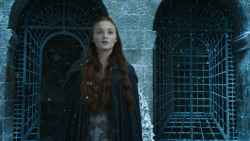 extant_GameOfThrones_4x07-Mockingbird_5703