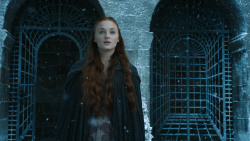 extant_GameOfThrones_4x07-Mockingbird_5704