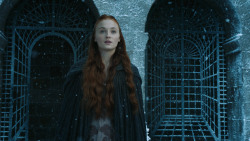 extant_GameOfThrones_4x07-Mockingbird_5705