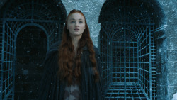 extant_GameOfThrones_4x07-Mockingbird_5706