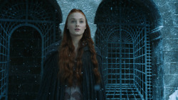 extant_GameOfThrones_4x07-Mockingbird_5707