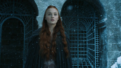 extant_GameOfThrones_4x07-Mockingbird_5708