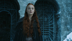 extant_GameOfThrones_4x07-Mockingbird_5709