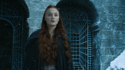 extant_GameOfThrones_4x07-Mockingbird_5710