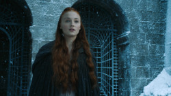 extant_GameOfThrones_4x07-Mockingbird_5711