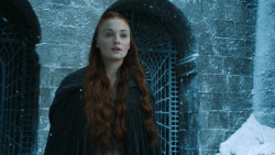 extant_GameOfThrones_4x07-Mockingbird_5712