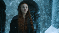 extant_GameOfThrones_4x07-Mockingbird_5713