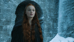 extant_GameOfThrones_4x07-Mockingbird_5715
