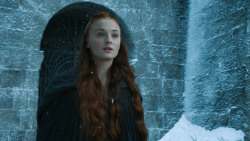 extant_GameOfThrones_4x07-Mockingbird_5716