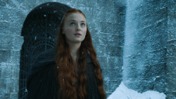 extant_GameOfThrones_4x07-Mockingbird_5717