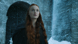 extant_GameOfThrones_4x07-Mockingbird_5718