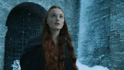 extant_GameOfThrones_4x07-Mockingbird_5719
