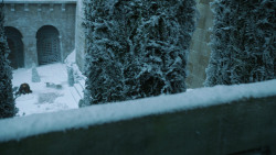 extant_GameOfThrones_4x07-Mockingbird_5725