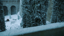 extant_GameOfThrones_4x07-Mockingbird_5726