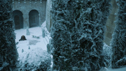 extant_GameOfThrones_4x07-Mockingbird_5728