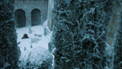 extant_GameOfThrones_4x07-Mockingbird_5729