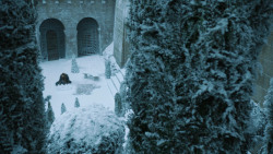 extant_GameOfThrones_4x07-Mockingbird_5730