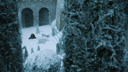 extant_GameOfThrones_4x07-Mockingbird_5731