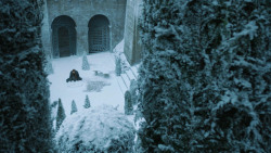 extant_GameOfThrones_4x07-Mockingbird_5732