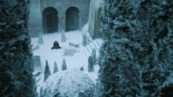 extant_GameOfThrones_4x07-Mockingbird_5735