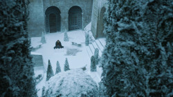 extant_GameOfThrones_4x07-Mockingbird_5736