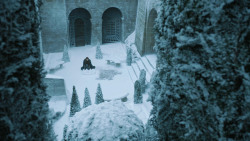 extant_GameOfThrones_4x07-Mockingbird_5737