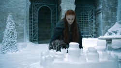 extant_GameOfThrones_4x07-Mockingbird_5754