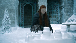 extant_GameOfThrones_4x07-Mockingbird_5755