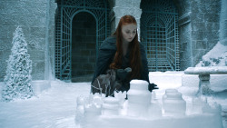 extant_GameOfThrones_4x07-Mockingbird_5756