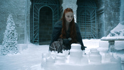 extant_GameOfThrones_4x07-Mockingbird_5757