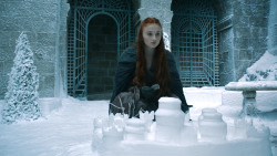 extant_GameOfThrones_4x07-Mockingbird_5758
