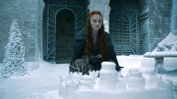 extant_GameOfThrones_4x07-Mockingbird_5760
